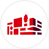 Les nouveaux Constructeurs